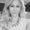 Photo of Karinne D.