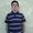 Photo of Anthony S.
