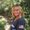 Photo of Leanne Y.