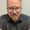 Photo of Christian R.