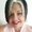 Photo of Maribel V.