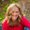 Photo of Lisa W.