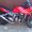 Photo of Qype User (Tool…)