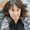 Photo of Nicole K.