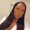 Photo of Lyn'Quita M.