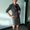 Photo of Holly L.