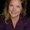 Photo of Kim M.