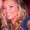 Photo of Donna K.