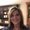 Photo of Sharon F.