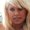 Photo of Keelee R.