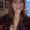 Photo of Rebekah H.