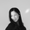 Photo of Eunice S.