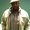 Photo of Keita H.