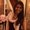 Photo of Nupur J.
