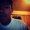 Photo of Cristian L.