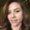 Photo of Amber S.