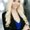 Photo of Nicole M.
