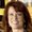 Photo of Jacque Sue J.