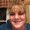 Photo of Angie K.