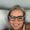 Photo of Wanda P.