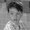 Photo of Calrence J.