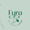 Photo of Fyra F.