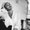 Photo of Linnea H.