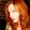 Photo of Nita G.