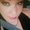 Photo of Kristen C.