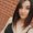 Photo of Yana S.