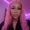 Photo of Jaleah Raye M.