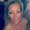 Photo of Angie M.
