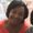 Photo of Mary Ann M.