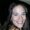 Photo of Mariana M.