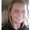 Photo of Crystal P.
