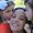 Photo of Annika S.