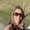 Photo of Holly B.
