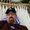 Photo of Aaron M.