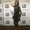 Photo of Jen H.