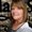 Photo of Nancy S.