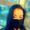 Photo of Angelia G.