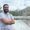 Photo of yazan k.