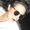 Photo of Gerardine C.