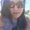 Photo of Nancy S.