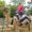 Photo of Melda S.
