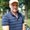 Photo of Andreas N.