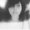 Photo of Joras N.
