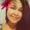 Photo of Rose N.