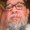 Photo of Añfredo M.