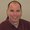 Photo of Greg L.